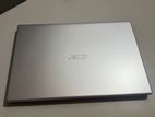 Acer Aspire 3 Laptop