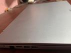 Acer Aspire 3 Laptop