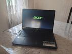 Acer Aspire 3 Laptop