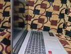 Acer Aspire 3