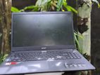 Acer Aspire 3