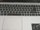 Acer Aspire 3 Laptop