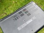 Acer Aspire 3 Laptop