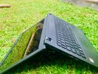 Acer Aspire 3