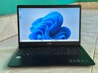 Acer Aspire 3 Laptop