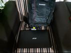 Acer Aspire 3 I3 10 Gen Ips Laptop