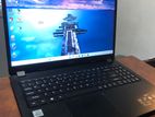 Acer Aspire 3 i3 10th Gen A315-56-37BG