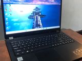 Acer Aspire 3 i3 10th Gen A315-56-37BG