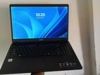 Acer Aspire 3 i3 10th Gen