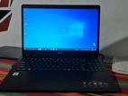 Acer Aspire-3 i3 10th Gen