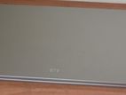 Acer Aspire 3 i3 12th q Laptop