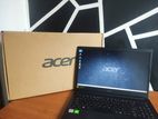 Acer Aspire 3 i5 10th Gen