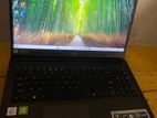 Acer Aspire 3 i5 10th Gen