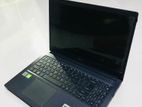 Acer Aspire 3 i5 10th Gen