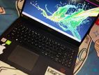 Acer Aspire 3 i5 10th Gen Laptop