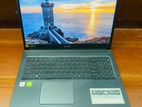 Acer Aspire 3 i5 10th Gen