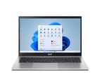 Acer Aspire 3 i5 11th Gen MX550 2GB VRAM 8GB RAM 1TB