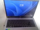 Acer Aspire 3 i5 12th Gen Laptop