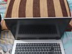 Acer Aspire 3, I5 12th Gen, 32GB DDR4, 1TB SSD