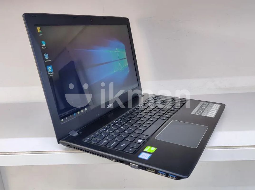 Acer aspire 3830T ( i5 / 8G /SSD128GB )（Acer Aspire 3830T
