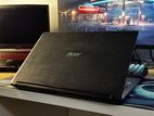 Acer Aspire 3 - i5 8th Gen