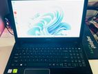 Acer Aspire 3 I5-8 Th Gen Laptop