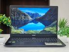 Acer Aspire 3 i5 – 8th Gen NVIDIA MX230 2GB VGA 8GB RAM 128GB SSD