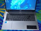 Acer Aspire 3 I5 Laptop