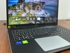 Acer Aspire 3 Laptop