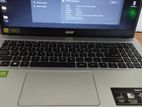 Acer Aspire 3 i7 12th Gen Laptop