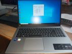 Acer Aspire 3 i7 16GB Laptop