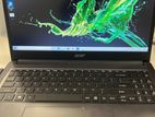 Acer Aspire 3 Laptop