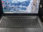 Acer Aspire 3 Laptop