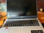 Acer Aspire 3 laptop