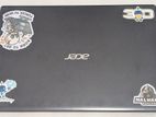 Acer Aspire 3 - Laptop