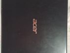 Acer Aspire 3 Laptop