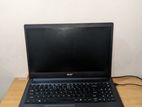 Acer Aspire 3 Laptop