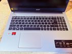Acer Aspire 3 Laptop