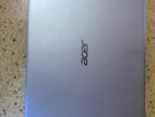 Acer Aspire 3 laptop