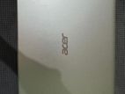 Acer Aspire 3 Laptop