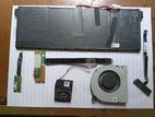 Acer Aspire 3 Laptop for Parts
