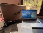 Acer Aspire 3 Laptop