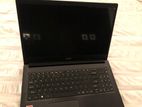 Acer Aspire 3 Notebook