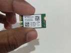 Acer Aspire 3 Wifi Card