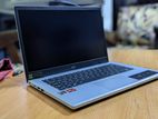 Acer Aspire 3 Ryzen 5 Laptop