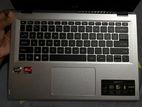 Acer Aspire 3 Ryzen 7 Laptop