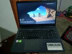 Acer Aspire 3 Series i5 10th Gen Laptop