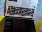 Acer Aspire 3