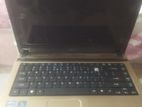 Acer Laptop (Used)