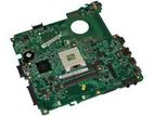 Acer Aspire 4738 4738Z Laptop Mainboard